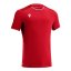 Macron Rhodium Eco Jersey - Color: Royal blue, Size: M