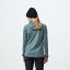 Bergtagen Midlayer Hoodie W