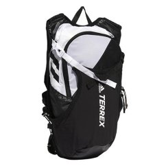 Adidas TRX AGRAVIC L Backpack