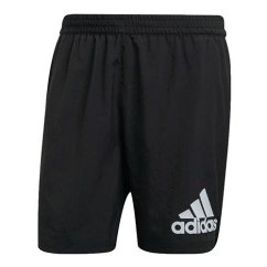Pánské šortky Adidas Run It