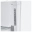 Severin KA 9314 white coffee maker + tea maker
