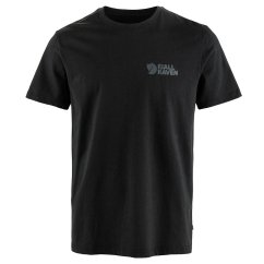 Fjällräven Heavy Classic T-shirt M