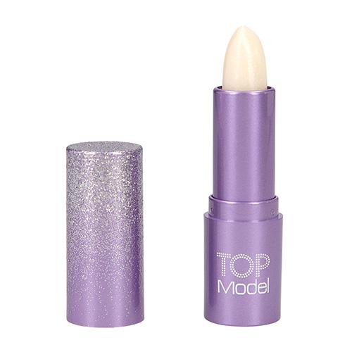 Top Model Cola lip balm, Jill