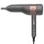 Haartrockner Cecotec Bamba IoniCare 6000, 4225 grau