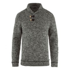Lada Sweater M