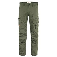 Vidda Pro Lite Trousers M
