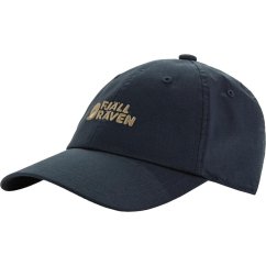 Vardag Lite Cap