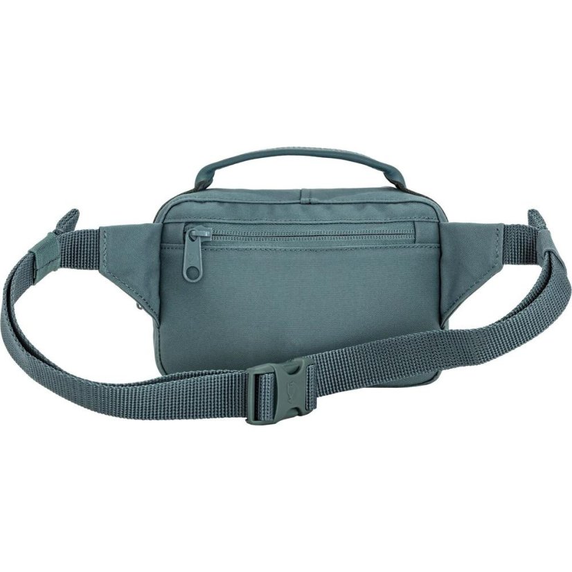 Kanken No. 2 Hip Pack