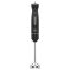 Tyčový mixér Black+Decker BXHB800E černý