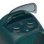 Heizlüfter Imetec Pure 4031 türkis