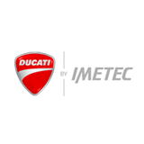 Ducati by Imetec