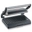 Severin KG 2394 compact grill