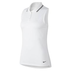 Triko Nike Golf Dri-FIT Victory