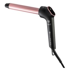 11855 Sublime curls CURLING TONG Kulma na vlasy Bellissima