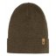 Classic Knit Hat