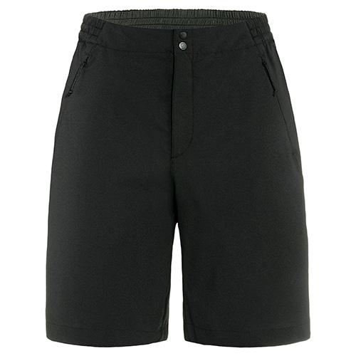 High Coast Shade Shorts W
