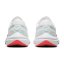 Běžecká obuv Nike Zoom Vomero 15 - Farbe: Weiß, Größe: 40.5