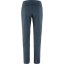 High Coast Trail Trousers W - Farbe: Schwarz, Größe: 34/R