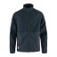 Pánská bunda Fjällräven HC Hybrid Wind Jacket M - variant: DARK NAVY | 555 | M