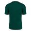 Macron Boost Eco T-shirt - Color: Gray, Size: M