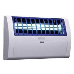 398300010, H-01 lapač hmyzu ARGO
