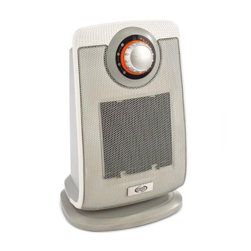 ARGO 191070160 heating fan