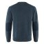 Övik Round-neck Sweater M