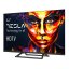 Tesla 32E325BH TV