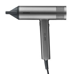 Suszarka do włosów Severin HT 0169 S-STYLE antracyt