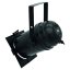 Reflektor LED Eurolite COB RGB, PAR-56, 100 W