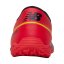 Buty piłkarskie New Balance Visaro Control TF MSVRCTGC