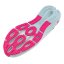 Laufschuhe Under Armour Hovr Machina 3 W