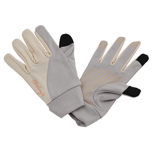 Damenhandschuhe Hurley Fastlane Running Damenhandschuhe Hurley Fastlane Running