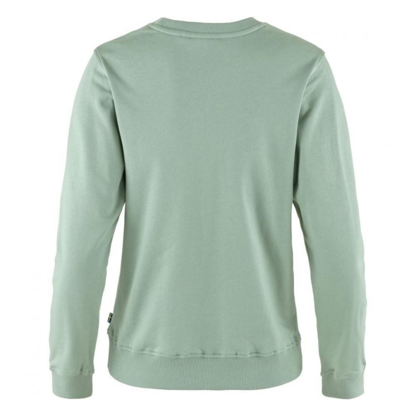 Vardag Sweater W