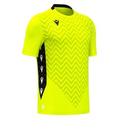 Dres Macron Scorpio Eco GK