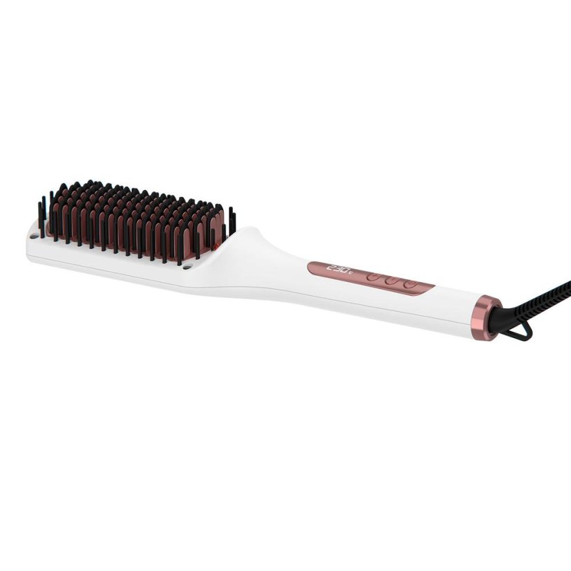 Szczotka do prasowania Solac Expert Ion Brush MD7403