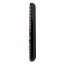 Dálkové ovládání pro TV TCL/Thomson, Meliconi 808063