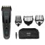 Zastřihovač vlasů Cecotec Bamba PrecisionCare 3374