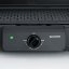 Severin PG 8595 Grill