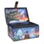 Pénztárgép a Dino World Galaxy kódhoz