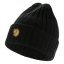 Byron Hat / Byron Hat