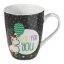 Nici mug