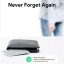 Smart tracker Aukey TM-21