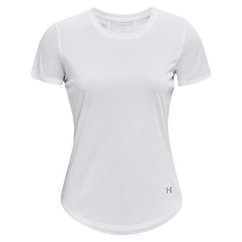 Dámské tričko Under Armour UA Speed Stride 2.0 Tee