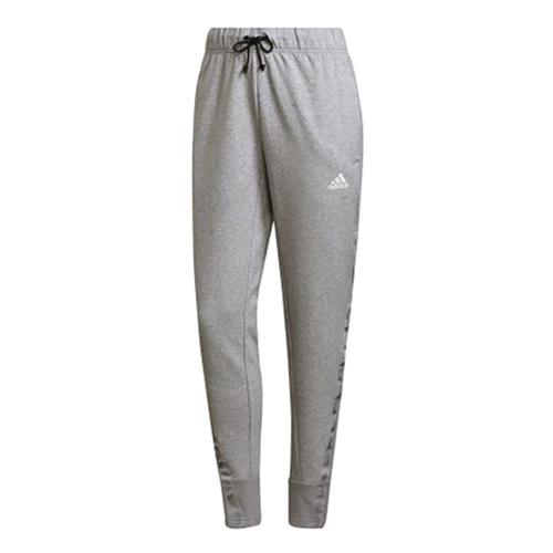 Dámské tepláky Adidas MT PT