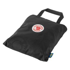 Kanken Rain Cover Plus