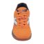 Kelme Indoor Copa teremcipő - Szín: Narancssárga, Méret: 38