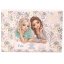 Zestaw listowy w segregatorze Top Model Summer Feeling June & Hayden