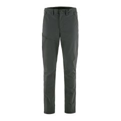 Abisko Trail Stretch Trousers M