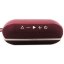 AKAI ABTSW-30 RED speaker, red
